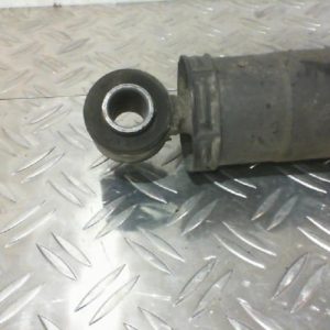 CITROEN JUMPER 3 PHASE 1