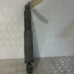 CITROEN JUMPER 3 PHASE 1