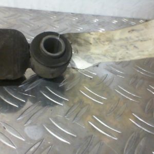 CITROEN JUMPER 3 PHASE 1