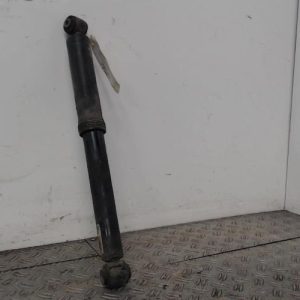 CITROEN C3 2 PHASE 1