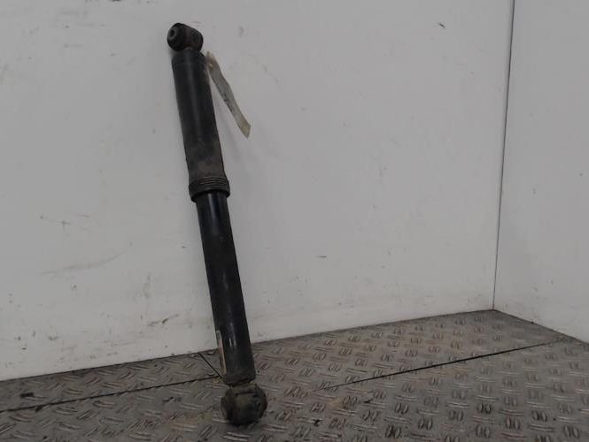 CITROEN C3 2 PHASE 1