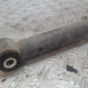 FORD FIESTA 5 PHASE 1