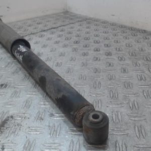 CITROEN C1 1 PHASE 1