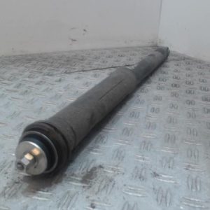 CITROEN C1 1 PHASE 1