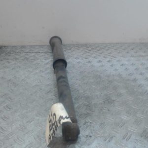 CITROEN C1 1 PHASE 1