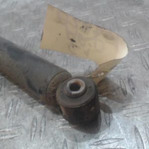 CITROEN C1 1 PHASE 1