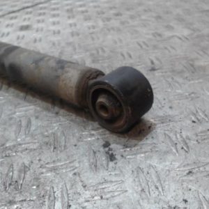 VOLKSWAGEN NEW BEETLE 1 PHASE 1