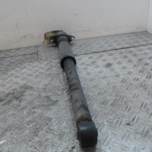 VOLKSWAGEN NEW BEETLE 1 PHASE 1