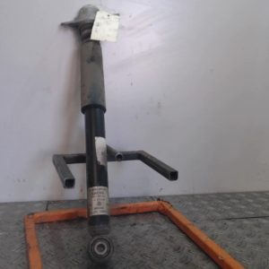 VOLKSWAGEN EOS CABRIO PHASE 1