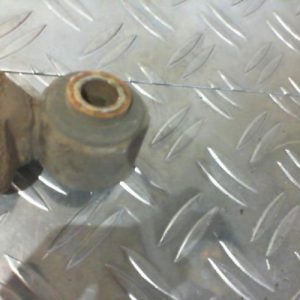 FIAT PUNTO 2 PHASE 1