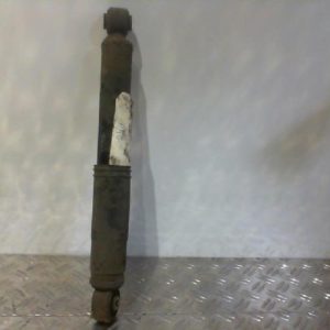 FIAT PUNTO 2 PHASE 1