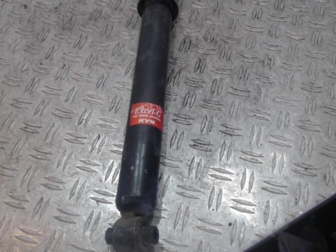 PEUGEOT 307 PHASE 2 CABRIOLET