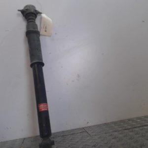 PEUGEOT 307 PHASE 2 CABRIOLET