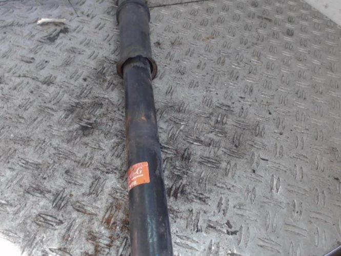 PEUGEOT 307 PHASE 2 CABRIOLET