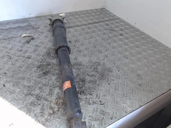 PEUGEOT 307 PHASE 2 CABRIOLET