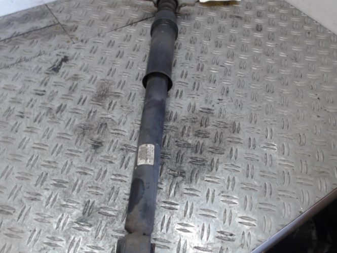 PEUGEOT 308 1 PHASE 1