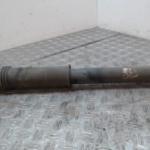 PEUGEOT 308 1 PHASE 1