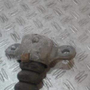 PEUGEOT 308 1 SW PHASE 1 BREAK