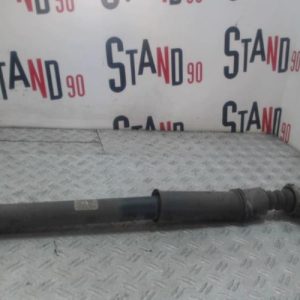 PEUGEOT 308 1 SW PHASE 1 BREAK