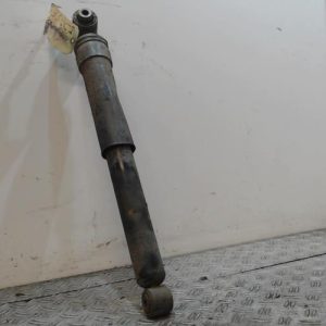 RENAULT LAGUNA 3 PHASE 1 BREAK