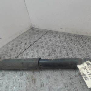 RENAULT SCENIC 3 PHASE 1