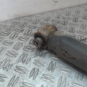 RENAULT SCENIC 3 PHASE 1