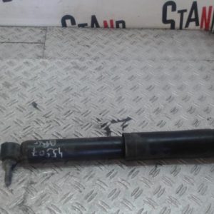 RENAULT GRAND SCENIC 3 PHASE 3