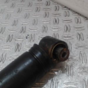 RENAULT GRAND SCENIC 3 PHASE 3