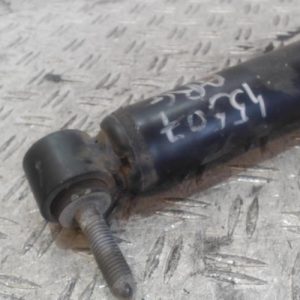 RENAULT GRAND SCENIC 3 PHASE 3