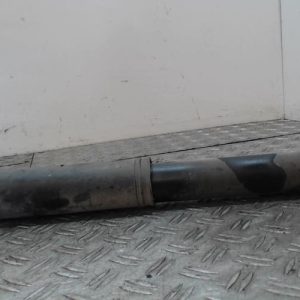 RENAULT GRAND SCENIC 3 PHASE 3