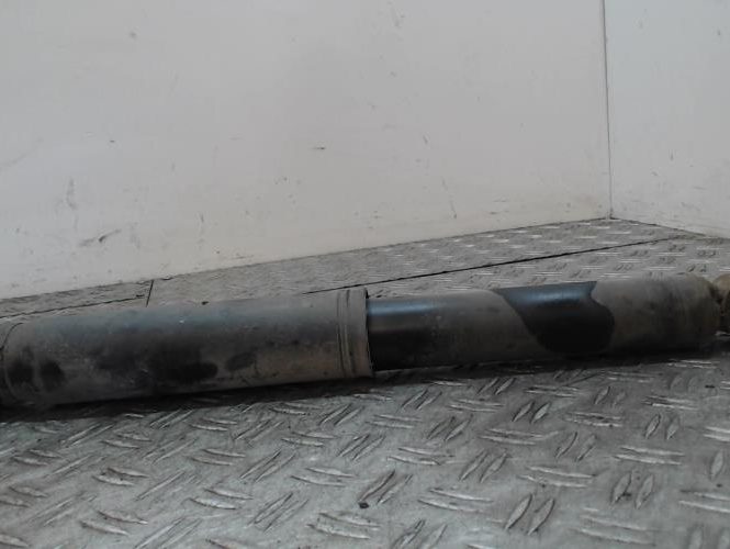 RENAULT GRAND SCENIC 3 PHASE 3