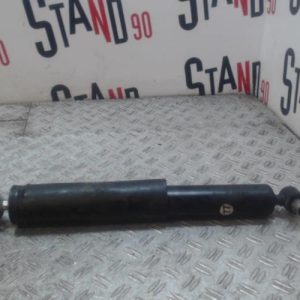 RENAULT LAGUNA 1 PHASE 2