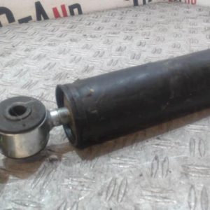 RENAULT LAGUNA 1 PHASE 2