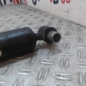 RENAULT LAGUNA 1 PHASE 2