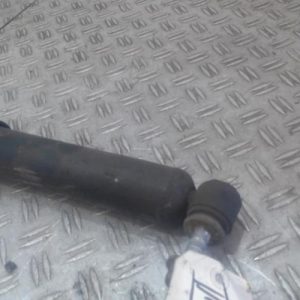 RENAULT MEGANE 3 PHASE 1