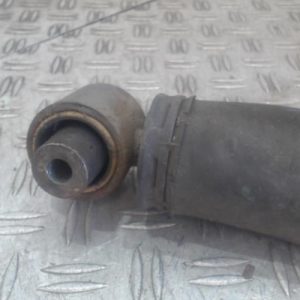 RENAULT MEGANE 3 PHASE 1