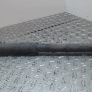 RENAULT CLIO 2 PHASE 1