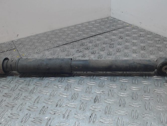 RENAULT CLIO 2 PHASE 1