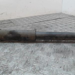 RENAULT CLIO 2 PHASE 2