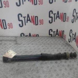 RENAULT CLIO 2 PHASE 2