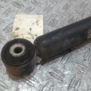 RENAULT CLIO 2 PHASE 2