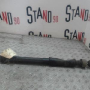 RENAULT CLIO 2 PHASE 2