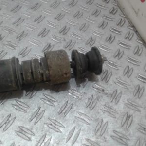 RENAULT CLIO 2 PHASE 2