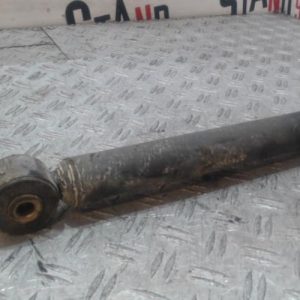 RENAULT CLIO 2 PHASE 2