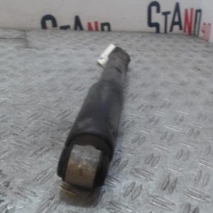 DACIA DOKKER PHASE 1