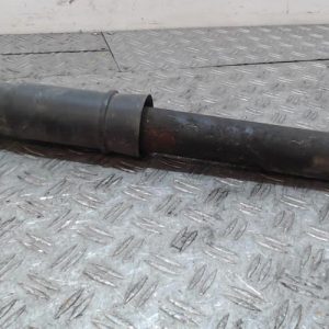 RENAULT TRAFIC 2 PHASE 1