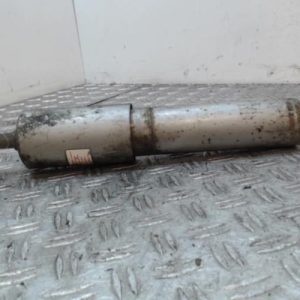 RENAULT EXPRESS PHASE 2