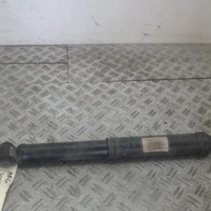 PEUGEOT 2008 1 PHASE 2