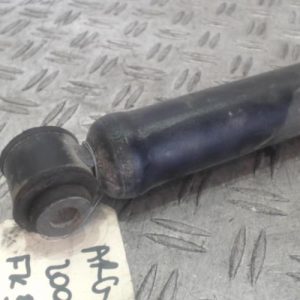 PEUGEOT 2008 1 PHASE 2