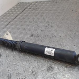 PEUGEOT 208 1 PHASE 1